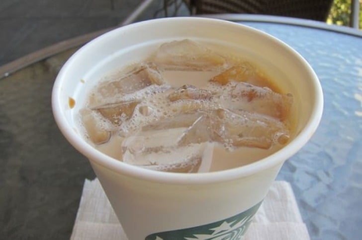 Starbucks'ın Size Asla İtiraf Etmeyeceği Bütçe ve Lezzet Dostu 11 Sır