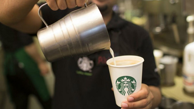 Starbucks'ın Size Asla İtiraf Etmeyeceği Bütçe ve Lezzet Dostu 11 Sır