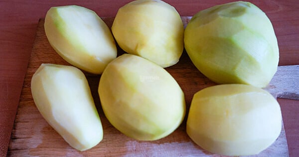 patates-kizartmasi-asama-1
