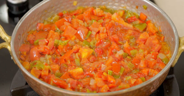 soganli-menemen-5