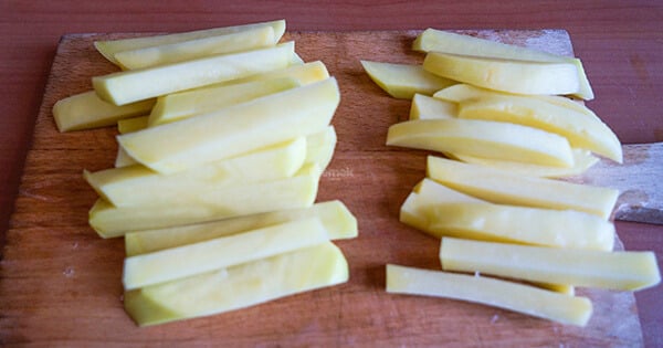 patates-kizartmasi-asama-2