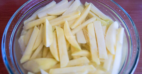 patates-kizartmasi-asama-3