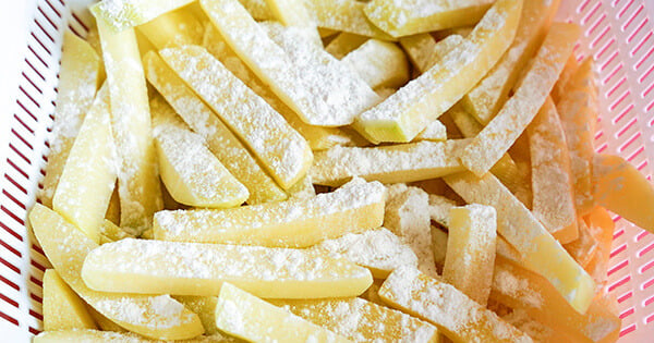 patates-kizartmasi-asama-4