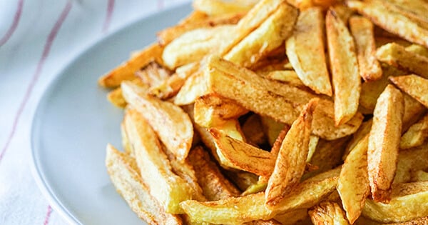 patates-kizartmasi-asama-6