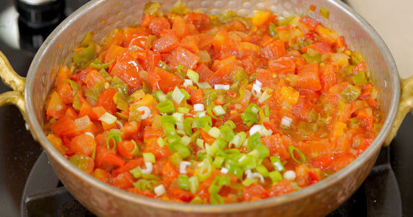 soganli-menemen-6