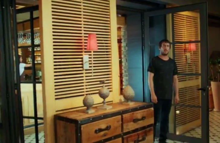 Yerli Dizi ve Filmlerin Çekildiği Sahneleri Yaşayabileceğiniz 16 Unutulmaz Mekan