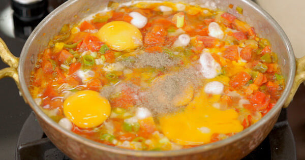 soganli-menemen-7
