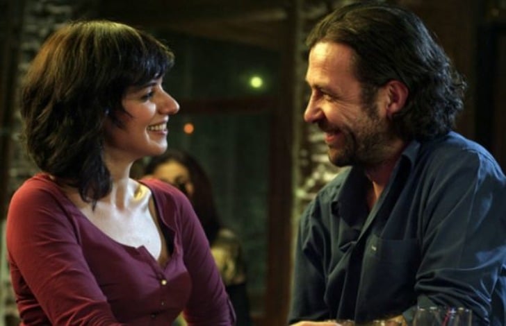 Yerli Dizi ve Filmlerin Çekildiği Sahneleri Yaşayabileceğiniz 16 Unutulmaz Mekan