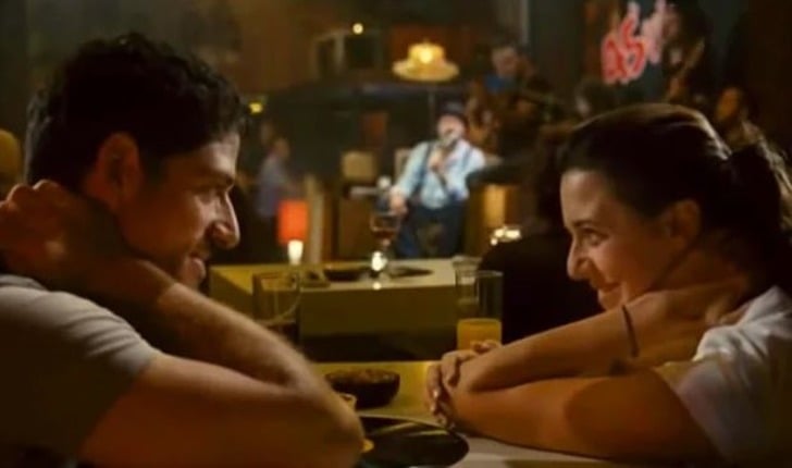 Yerli Dizi ve Filmlerin Çekildiği Sahneleri Yaşayabileceğiniz 16 Unutulmaz Mekan