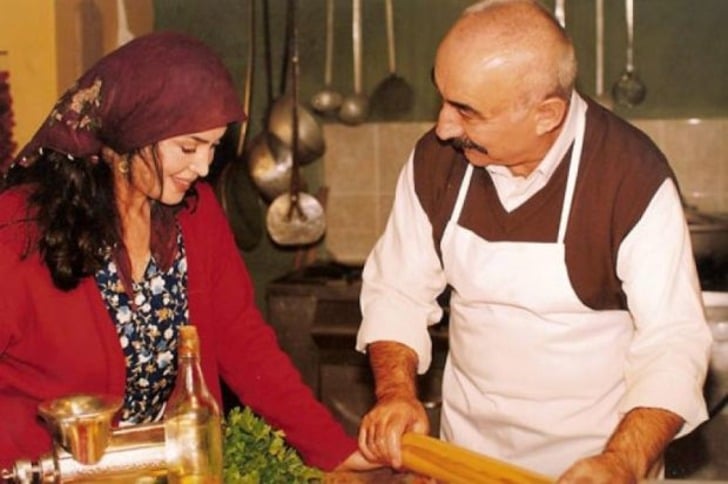 Yerli Dizi ve Filmlerin Çekildiği Sahneleri Yaşayabileceğiniz 16 Unutulmaz Mekan