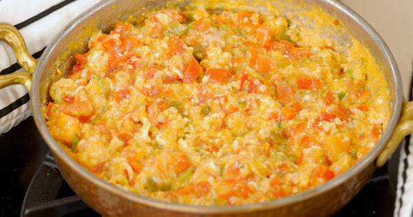 soganli-menemen-8