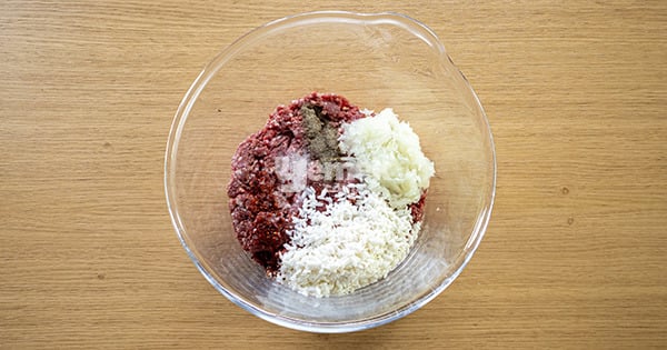eksili-kofte-revize-0