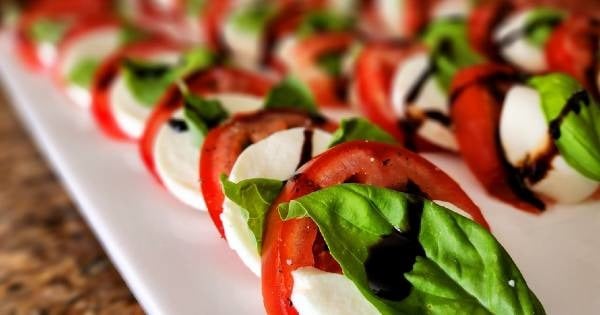 caprese-salatasi-asama2
