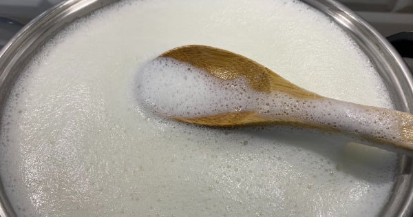 yogurt-1