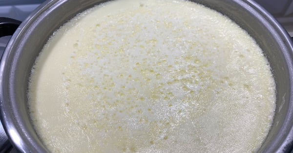 yogurt-2