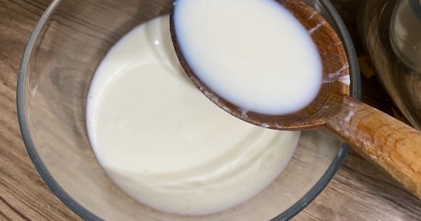 yogurt-3