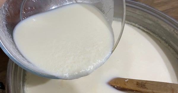 yogurt-4