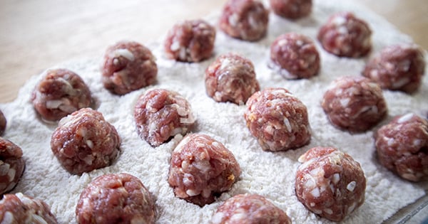 eksili-kofte-revize-1
