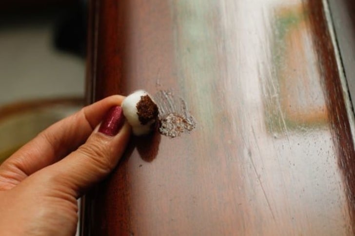 Çünkü Dökersen İsraf: Filtre Kahveyi İçmek Dışında Kullanabileceğiniz 9 Alternatif Yer