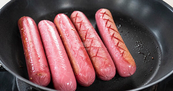 hot-dog-asama4-yemekcom