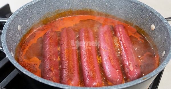 hot-dog-asama5-yemekcom