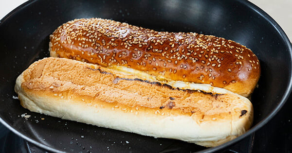 hot-dog-asama3-yemekcom