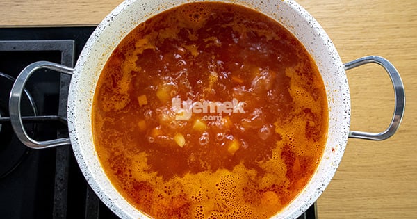 eksili-kofte-revize-6