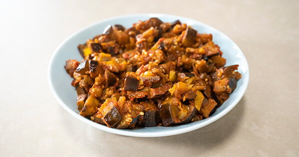 patlicanli-borek-asama-9