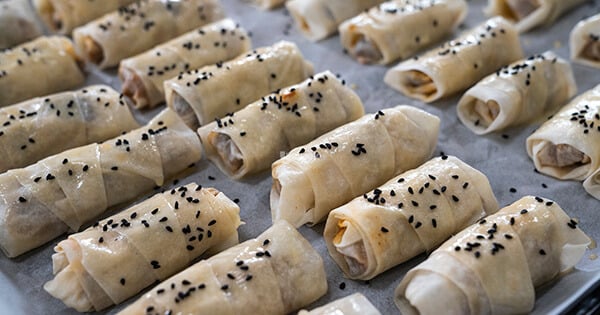 patlicanli-borek-asama-16