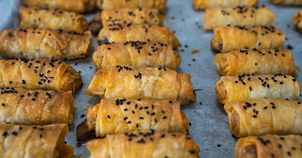 patlicanli-borek-asama-17
