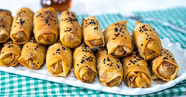 patlicanli-borek-asama-18