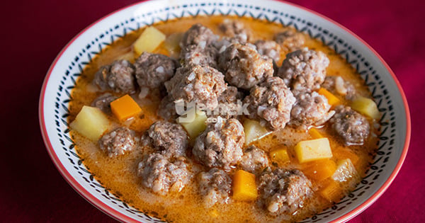 eksili-kofte-revize-10