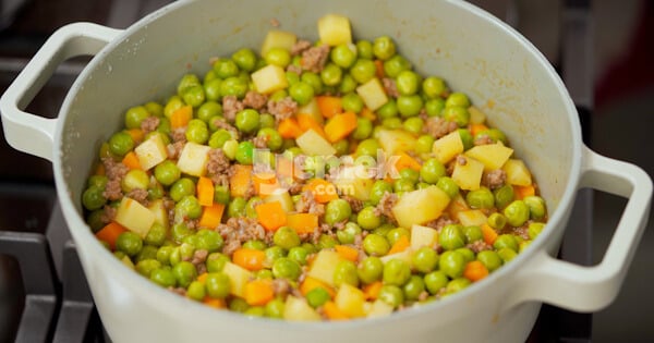 bezelye-yemegi-asama-7