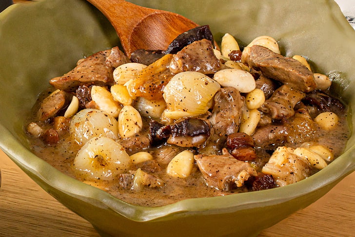 Mutancana Tarifi