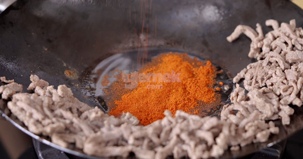 tantuni-4