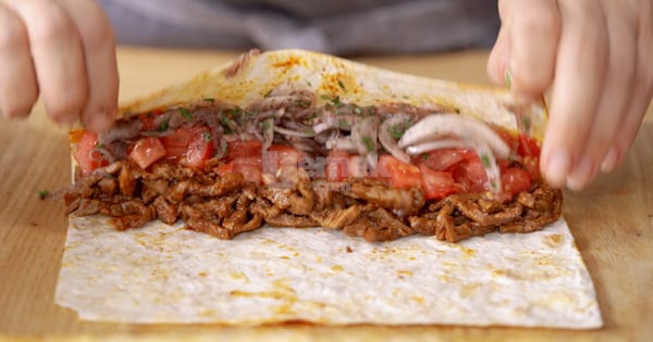 tantuni-8