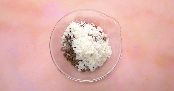 kadinbudu-kofte-5