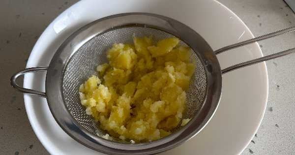 gnocchi-1
