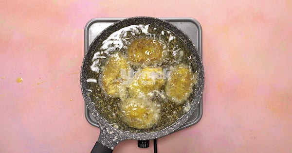 kadinbudu-kofte-9