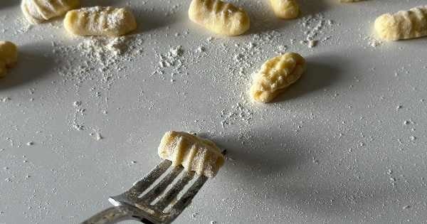 gnocchi-5