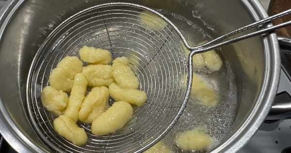 gnocchi-8