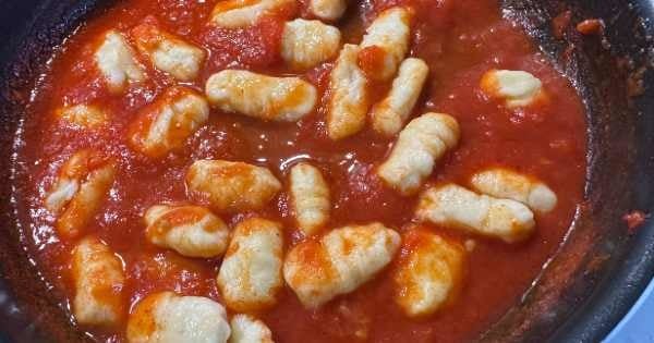 gnocchi-9
