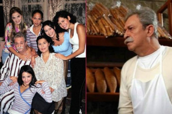 Türk Dizilerinde Adı Geçtiğinde Canımızın İstediği 12 Unutulmaz Lezzet