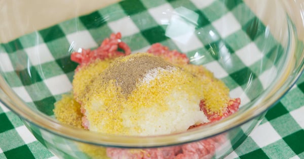 sulu-kofte-2
