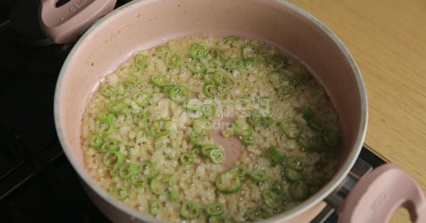 bulgur-pilavi-adim-2