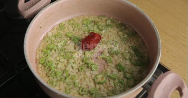 bulgur-pilavi-adim-3