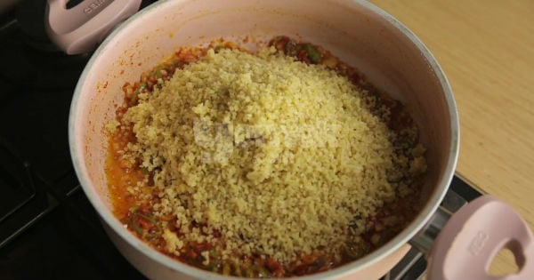 bulgur-pilavi-adim-4