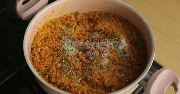 bulgur-pilavi-adim-5