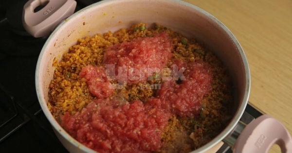 bulgur-pilavi-adim-6