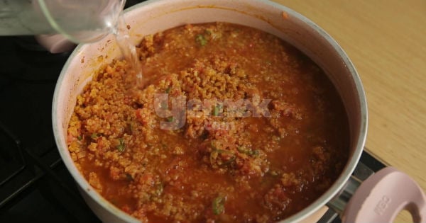 bulgur-pilavi-adim-7